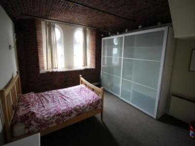 Louer Appartement Liverpool rgion LIVERPOOL