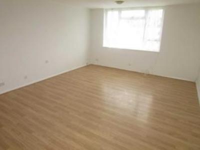 Louer Appartement Borehamwood