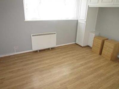 Louer Appartement Borehamwood rgion WATFORD