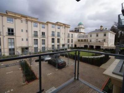 Louer Appartement Cheltenham rgion GLOUCESTER