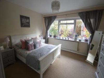 Louer Appartement Sutton rgion KINGSTON UPON THAMES