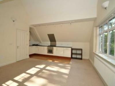 Louer Appartement Amersham