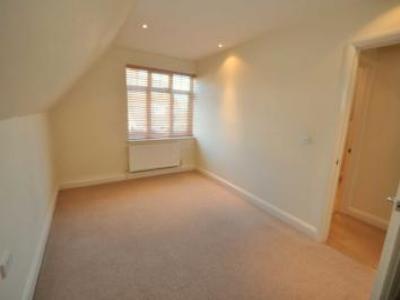 Louer Appartement Amersham rgion HEMEL HEMPSTEAD