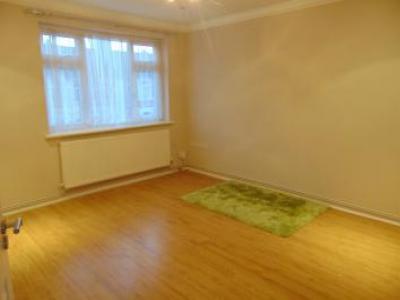 Annonce Location Appartement Ilford