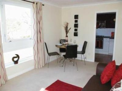 Louer Appartement Newcastle-upon-tyne