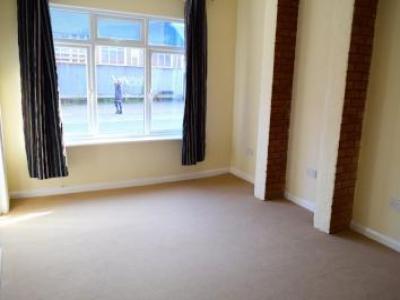 Louer Appartement Northampton