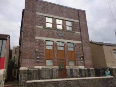 Annonce Location Appartement Tonypandy