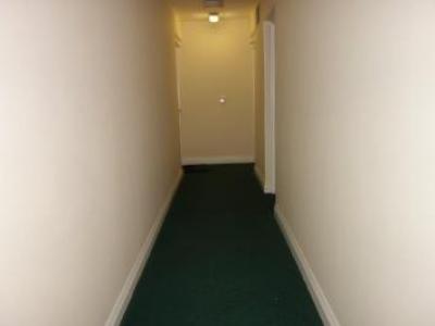 Louer Appartement Tonypandy