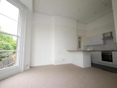 Louer Appartement Hove rgion BRIGHTON