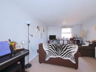 Louer Appartement Swindon