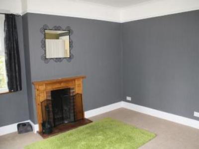 Louer Appartement Princes-risborough rgion HEMEL HEMPSTEAD