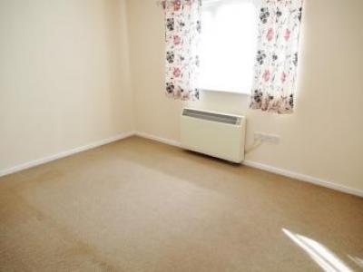 Louer Appartement Wymondham rgion NORWICH