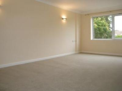 Louer Appartement Woking rgion GUILDFORD