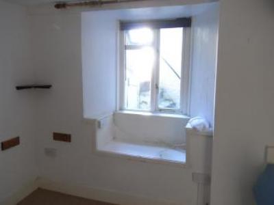 Louer Appartement Penzance rgion TRURO