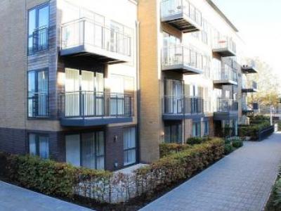 Annonce Location Appartement Cambridge