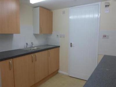 Annonce Location Appartement Great-yarmouth