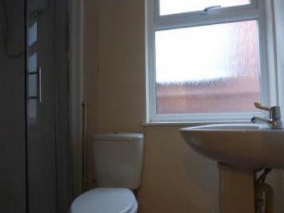 Louer Appartement Great-yarmouth