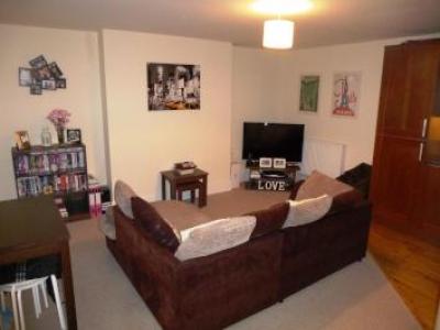 Louer Appartement Eastbourne