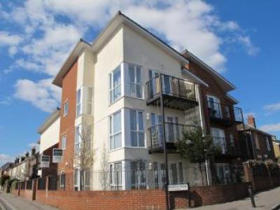 Annonce Location Appartement Southampton