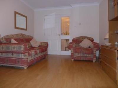 Louer Appartement West-molesey rgion KINGSTON UPON THAMES