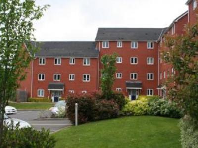 Louer Appartement Redditch rgion BIRMINGHAM