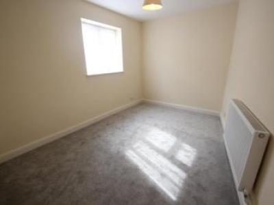 Louer Appartement Addlestone rgion KINGSTON UPON THAMES