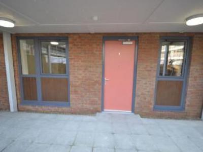 Annonce Location Appartement Milton-keynes