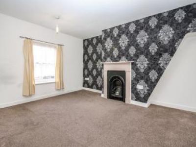 Annonce Location Appartement Great-yarmouth