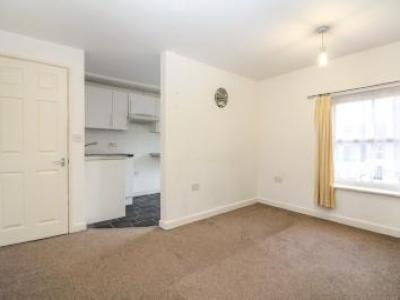 Louer Appartement Great-yarmouth