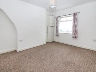 Louer Appartement Great-yarmouth rgion NORWICH