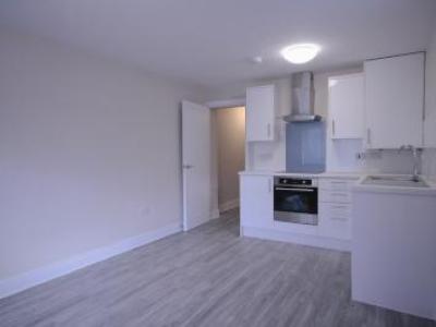 Annonce Location Appartement Cardiff