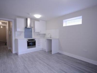 Louer Appartement Cardiff