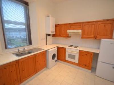 Louer Appartement Alloa