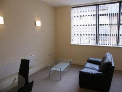 Louer Appartement Sheffield