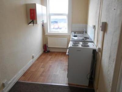 Louer Appartement Norwich