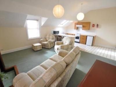 Louer Appartement Lytham-st-annes rgion BLACKPOOL