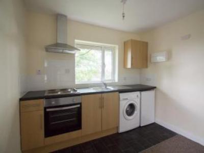 Louer Appartement Blackburn