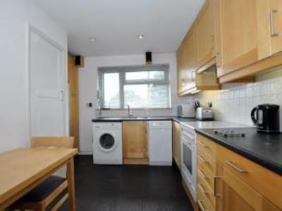 Louer Appartement Ruislip rgion HARROW