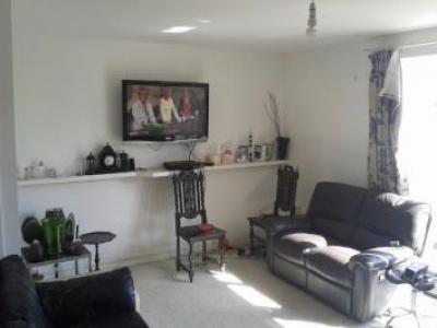 Louer Appartement Leeds