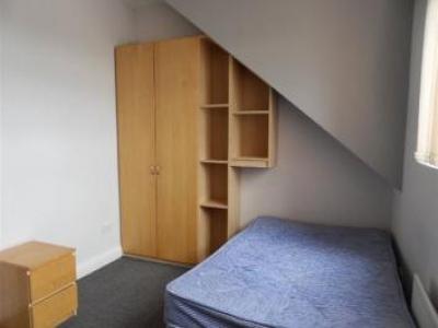 Louer Appartement Hayes rgion SOUTHALL