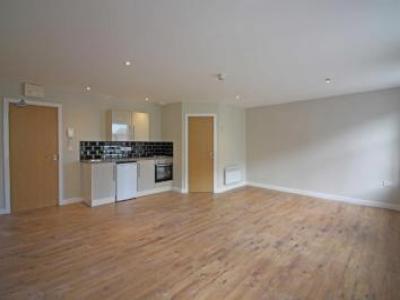 Louer Appartement Bradford rgion BRADFORD