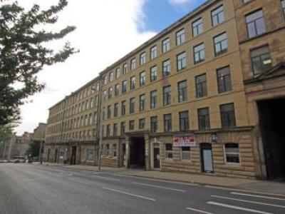 Annonce Location Appartement Bradford