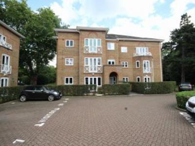 Annonce Location Appartement Teddington