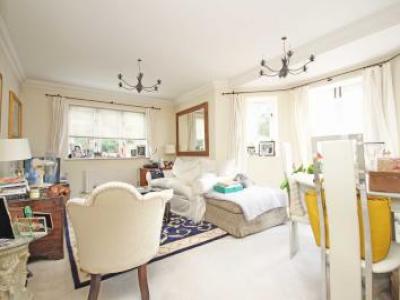 Louer Appartement Teddington