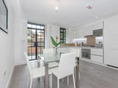 Louer Appartement High-wycombe