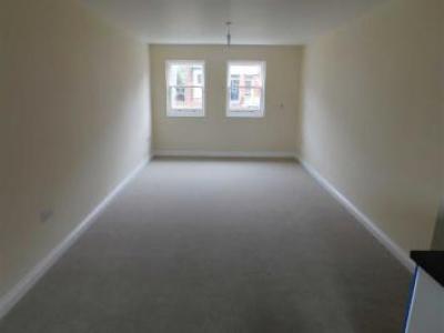 Louer Appartement Gravesend rgion DARTFORD