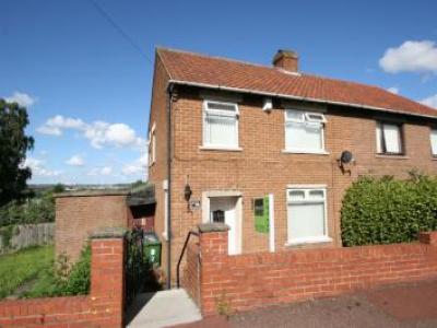 Annonce Location Maison Blaydon-on-tyne