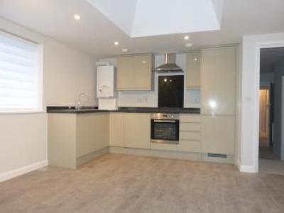 Annonce Location Appartement Leatherhead