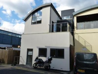 Louer Appartement Leatherhead