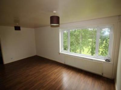 Annonce Location Appartement Peterlee